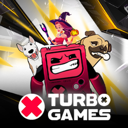 TURBO